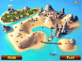 무료 다운로드 Nanda's Island 스크린샷 3