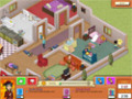 무료 다운로드 Nanny 911 스크린샷 1