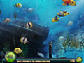 무료 다운로드 Nat Geo Adventure: Ghost Fleet 스크린샷 1
