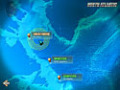 무료 다운로드 Nat Geo Adventure: Ghost Fleet 스크린샷 2