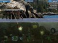 Free download Nat Geo Eco Rescue: Rivers screenshot