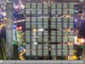 무료 다운로드 NatGeo Traveler's Sudoku: China 스크린샷 1