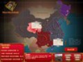 무료 다운로드 NatGeo Traveler's Sudoku: China 스크린샷 2
