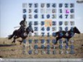 무료 다운로드 NatGeo Traveler's Sudoku: China 스크린샷 3