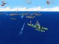 무료 다운로드 Naval Strike 스크린샷 1