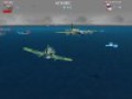 무료 다운로드 Naval Strike 스크린샷 2