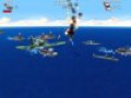 무료 다운로드 Naval Strike 스크린샷 3