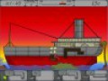 Free download Navigatris screenshot