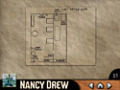 무료 다운로드 Nancy Drew - Danger on Deception Island Strategy Guide 스크린샷 2