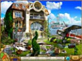 무료 다운로드 Nemo's Secret: The Nautilus 스크린샷 1