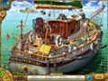 무료 다운로드 Nemo's Secret: The Nautilus 스크린샷 2