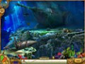 무료 다운로드 Nemo's Secret: The Nautilus 스크린샷 3