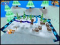 무료 다운로드 NeoBall 스크린샷 1