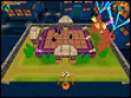 무료 다운로드 NeoBall 스크린샷 2