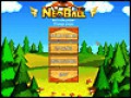 무료 다운로드 NeoBall 스크린샷 3