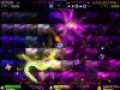 무료 다운로드 Neon Wars 스크린샷 1