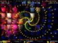 무료 다운로드 Neon Wars 스크린샷 2