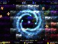 무료 다운로드 Neon Wars 스크린샷 3