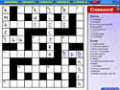 Free download Newspaper Puzzle Challenge screenshot