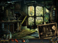 무료 다운로드 Nick Chase: A Detective Story 스크린샷 1