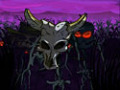 무료 다운로드 Night of the Scarecrows 스크린샷 3