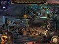 무료 다운로드 Nightfall Mysteries: Asylum Conspiracy 스크린샷 1