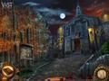 무료 다운로드 Nightfall Mysteries: Asylum Conspiracy 스크린샷 2