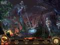 무료 다운로드 Nightfall Mysteries: Asylum Conspiracy 스크린샷 3