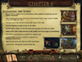 무료 다운로드 Nightfall Mysteries: Curse of the Opera Strategy Guide 스크린샷 1