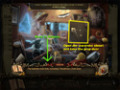 무료 다운로드 Nightfall Mysteries: Curse of the Opera Strategy Guide 스크린샷 2