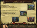 무료 다운로드 Nightfall Mysteries: Curse of the Opera Strategy Guide 스크린샷 3