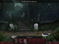 무료 다운로드 Nightmare Adventures: The Witch's Prison 스크린샷 1