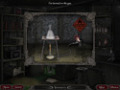 무료 다운로드 Nightmare Adventures: The Witch's Prison 스크린샷 2