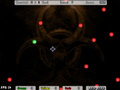 Free download Nuclear Reaction screenshot