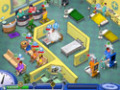 무료 다운로드 Operation Mania 스크린샷 1