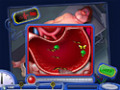 무료 다운로드 Operation Mania 스크린샷 2