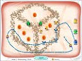 무료 다운로드 Out of Your Mind 스크린샷 2