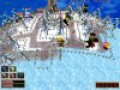 무료 다운로드 PacQuest 3D 스크린샷 1