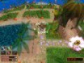 무료 다운로드 PacQuest 3D 스크린샷 3