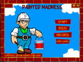 무료 다운로드 Painter Madness 스크린샷 1