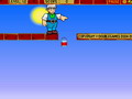 무료 다운로드 Painter Madness 스크린샷 3