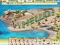 Free download Paradise Beach screenshot