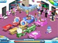 무료 다운로드 Paradise Pet Salon 스크린샷 1