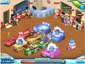 무료 다운로드 Paradise Pet Salon 스크린샷 2
