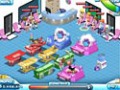 무료 다운로드 Paradise Pet Salon 스크린샷 3