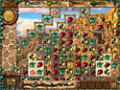 무료 다운로드 Paradise Quest 스크린샷 1