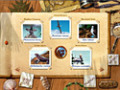 무료 다운로드 Paradise Quest 스크린샷 3