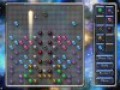 Free download Paradoxion screenshot