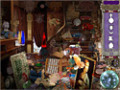 Free download Paranormal Agency screenshot