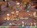 무료 다운로드 Party Planner 스크린샷 1